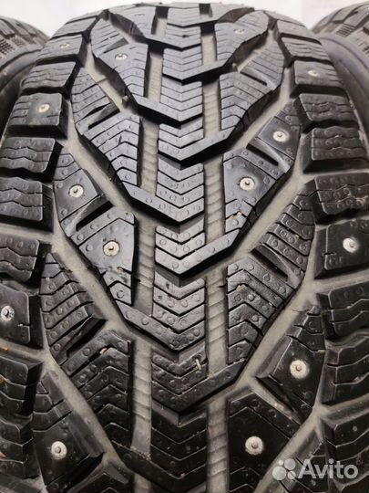 Kormoran SUV Stud 225/65 R17 108T