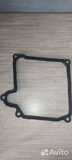 Прокладка АКПП Audi, Seat, Skoda, Volkswagen