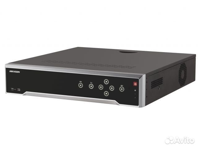 DS-7732NI-K4