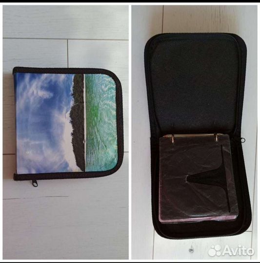 Аксессуары для гимнастикиСасаки