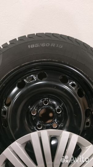 Victorun VR901 3.75/5 R15