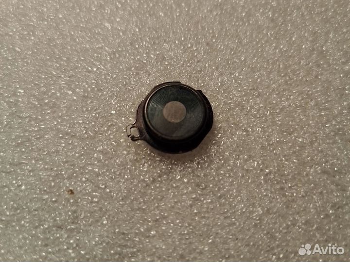 Стекло камеры Lenovo Tab M7 TB-7305