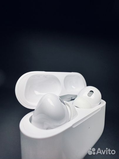 Airpods Pro 2 «оригинал»