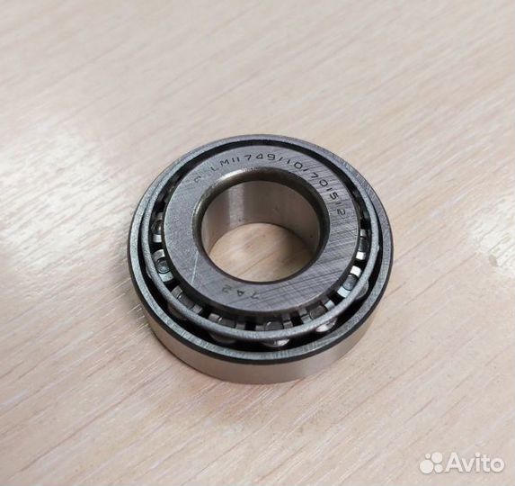 Подшипник ступицы прицепа мзса. Lm 45449/410. Подшипник ступицы камаз 5320. Подшипник 218248. Подшипник ступицы прицепа мзса.