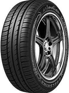 Белшина Artmotion 195/65 R15 91H