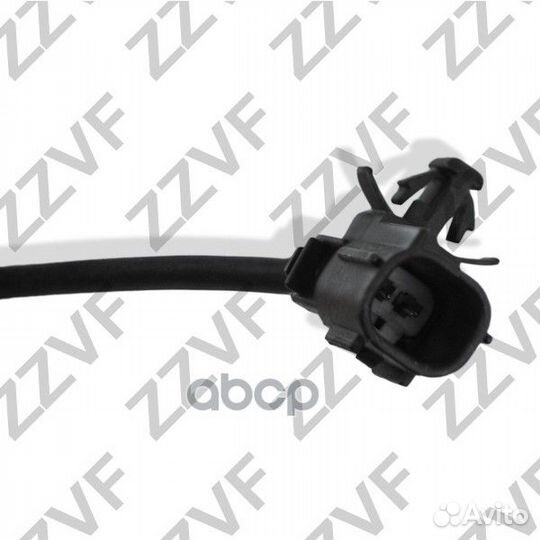 Датчик абс передний правый (R) lexus RX270/350