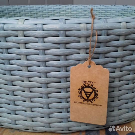 Плавающий поднос (столик) для бассейна