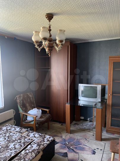 Комната 13,6 м² в 3-к., 12/12 эт.