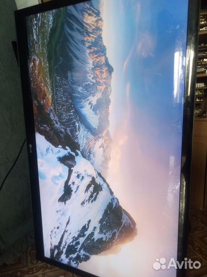 Плазменная панель (экран) PDP50T10000 LG 50PJ250R