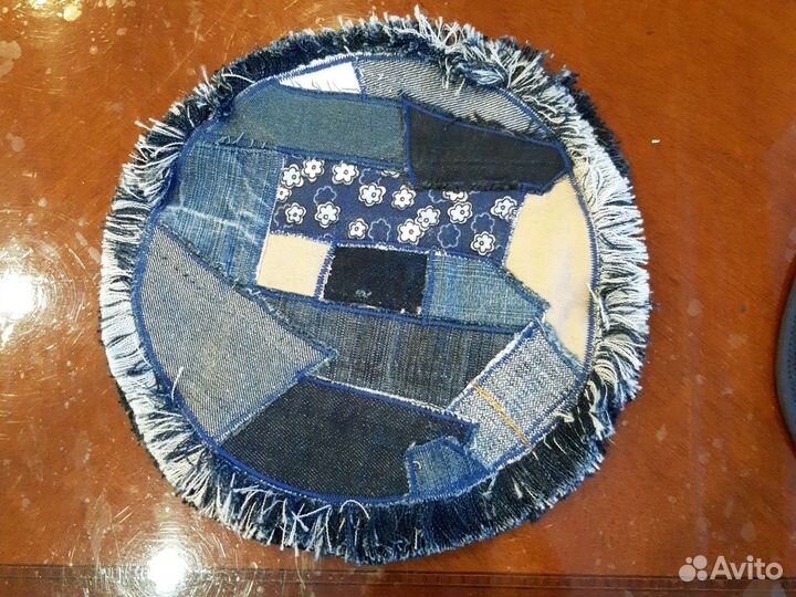 Грелка на чайник или заварник