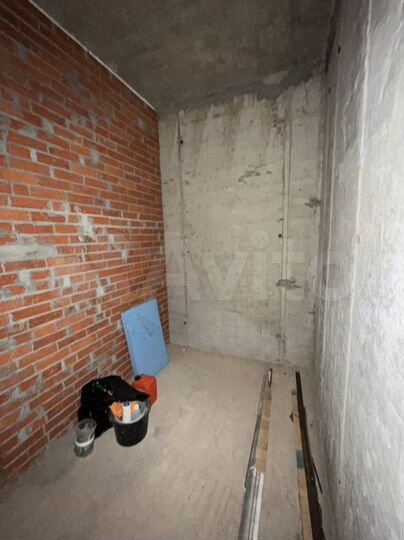 Гараж, 10 м²