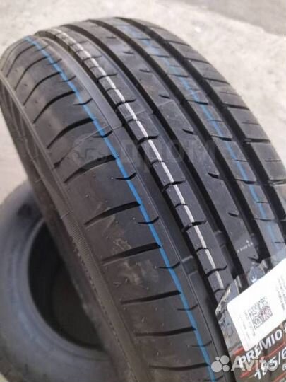 Arivo Premio ARZero 195/60 R15 88V