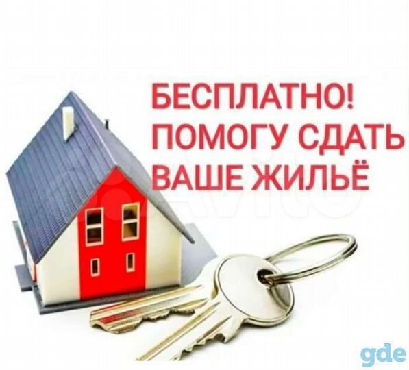 Сниму 1-к. квартиру