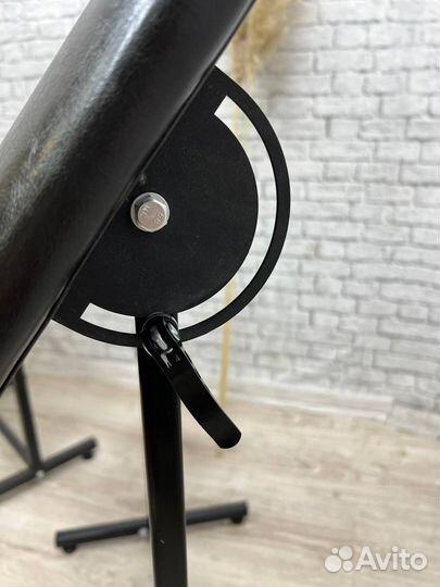 Тату холдер подставка