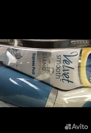 Пилка электрическая Scholl