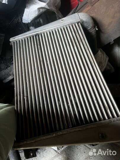 Интеркуллер