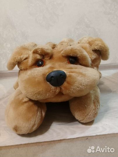 Отдам бесплатно игрушки