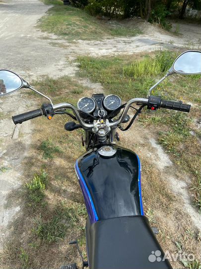 Продам Racer RC110N