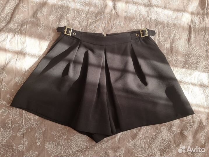 Шорты мини Love Republic