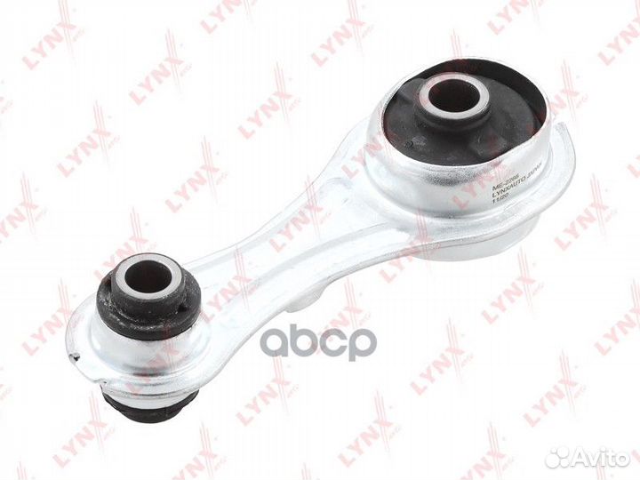 ME-2266 Опора кпп lynxauto ME-2266 lynxauto