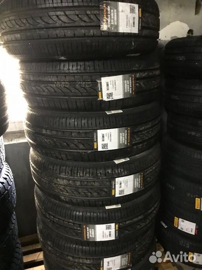 Formula Energy 225/65 R17 102H