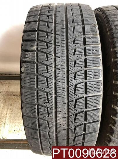 Bridgestone Blizzak Revo2 235/45 R17 98H
