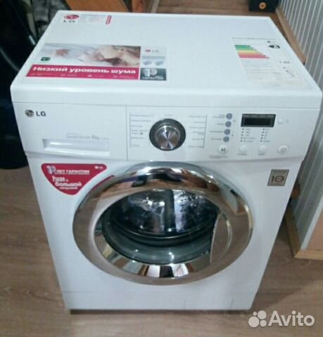 Стиральная машина+привезу.Ремонт