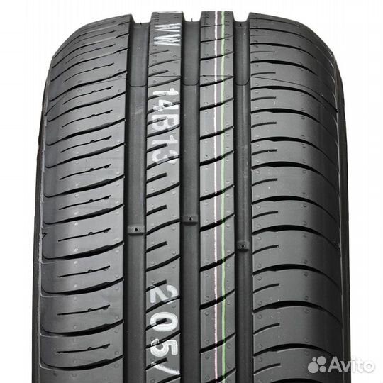 Kumho Ecowing ES01 KH27 195/70 R14 91H