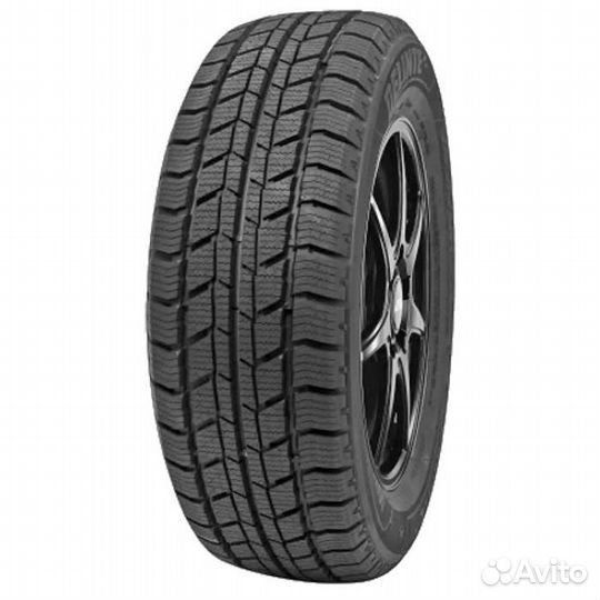 Delinte WD2 205/70 R15 106S