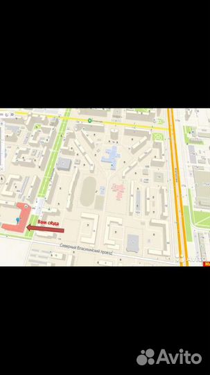 Геймпад, Адаптер, Карта памяти PS2 PlayStation 2