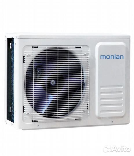 Сплит-система