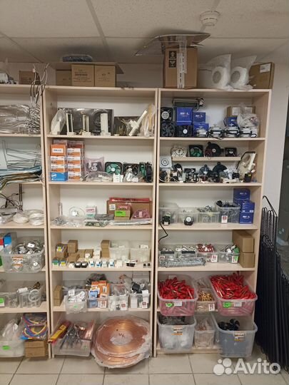 Ремонт холодильников И ремонт стиральных машин