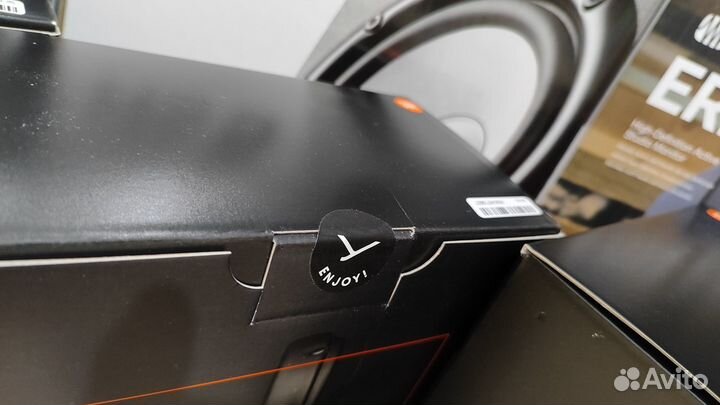 Beyerdynamic DT-770 Pro: 250 Оhm, наушники, Новые