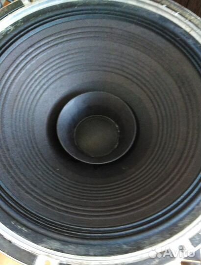 Пара Клемм акустические телескопические 2 мм прово