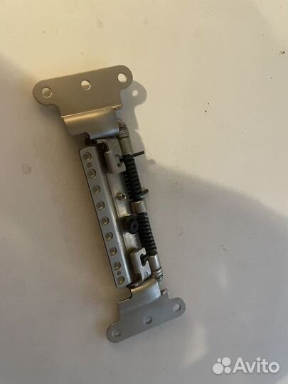 iMac 27 держатель