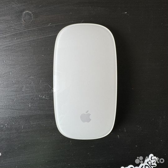 iMac 27 2017