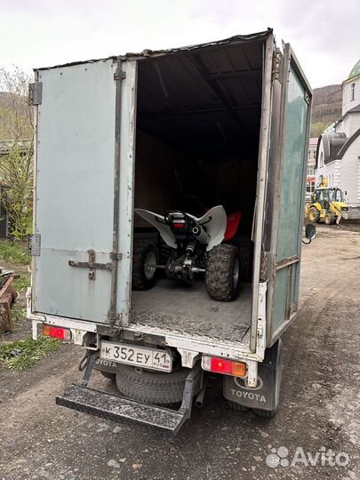 Грузоперевозки 2 т, город, край, грузчики