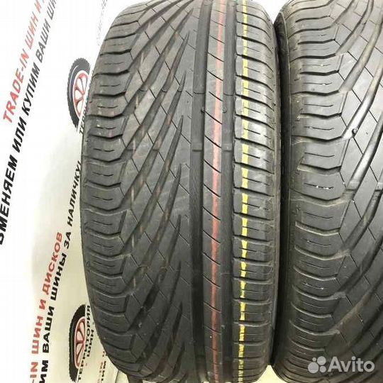 Uniroyal Rain Sport 3 225/50 R17 94Y