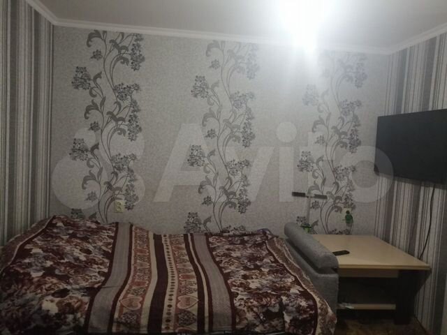 снять квартиру в уссурийске раон блюхера. суточные квартиры кбр майский. сниму квартиру майском районе. сниму квартиру майском районе. суточные квартиры кбр майский.