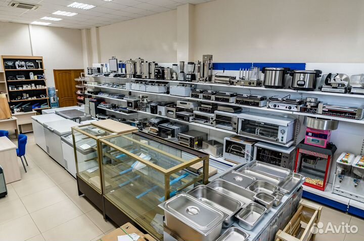 Миксер dynamic dynamix trio 190 MF090