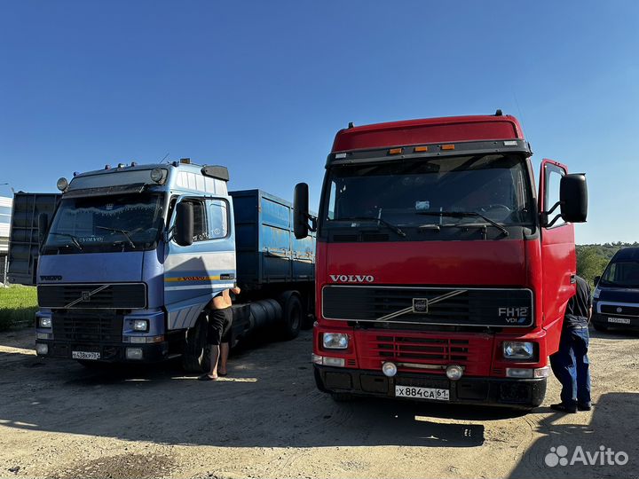 Зерновоз. Перевозка зерновой продукции