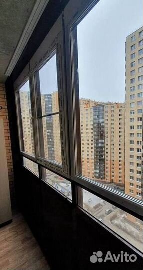 Пластиковые окна на заказ