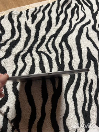 iPad pro 11- дюймовый (2-го поколения)