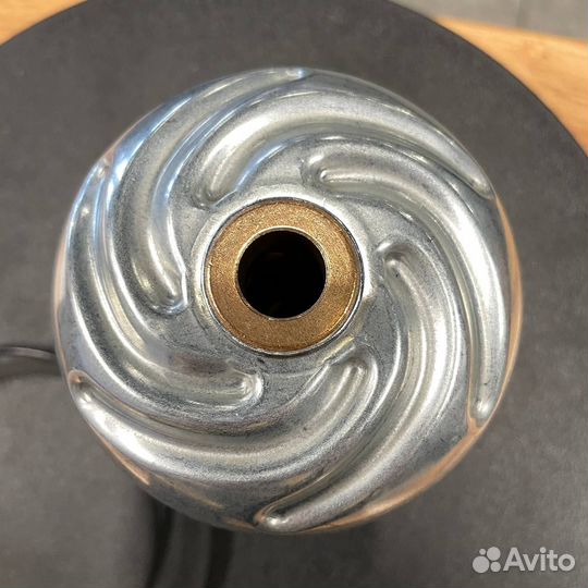 Hengst Фильтр масляный (центрифуга)