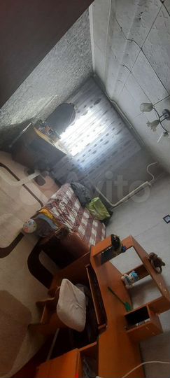 Дом 72 м² на участке 20 сот.