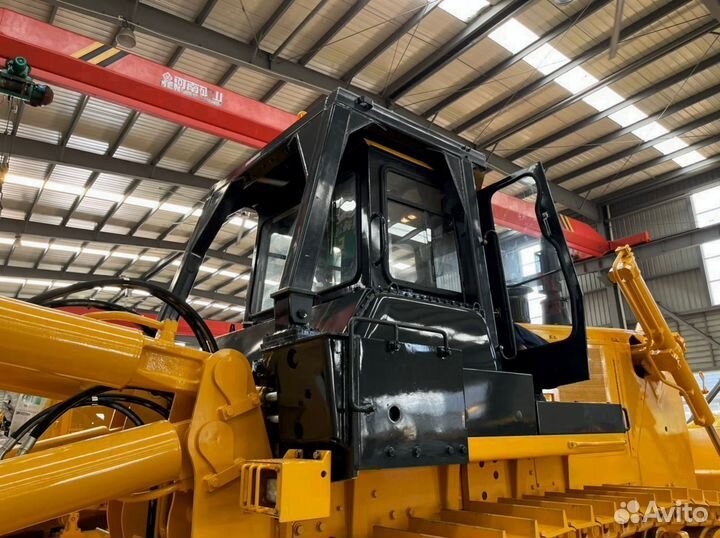 Haitui HD32, 2024