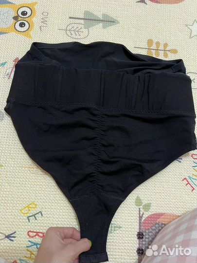 Бандаж для беременных