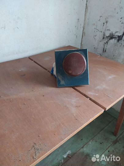 Старинные изразцы