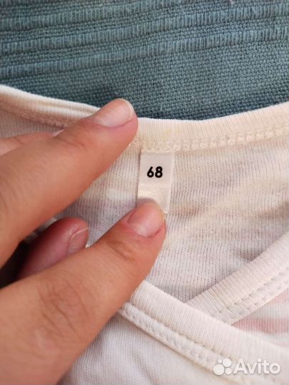 Продам вещи, до 80 размера, много вещей, 1000