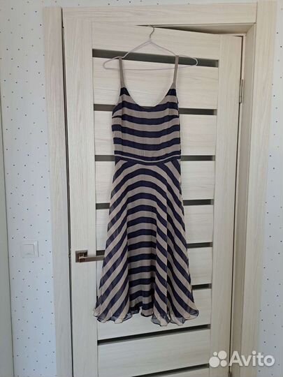 Женская бренд. одежда р 44: Marella Pepen biryukov